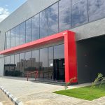 WhatsApp Image 2025-02-17 at 16.05.40 (3)